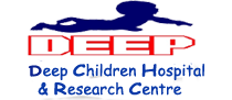 Deep Children Hospital & Research Centre